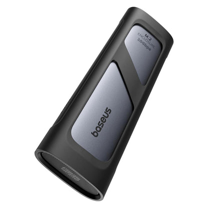 Baseus FlyJoy Series Rack for M.2 NVMe SSD, Gray B00760600811-01