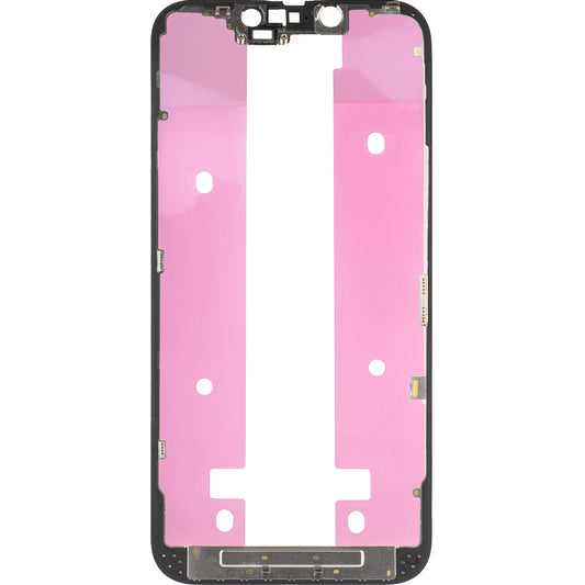 Forward Guard Display Frame for Apple iPhone 14