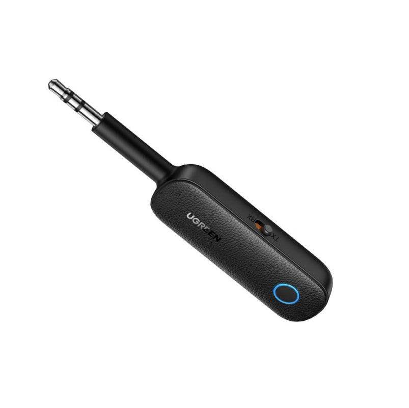 UGREEN CM403 Bluetooth Receiver