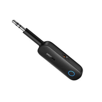 UGREEN CM403 Bluetooth Receiver