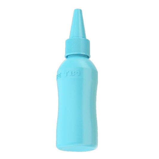 Relife TB1 Container, Blue