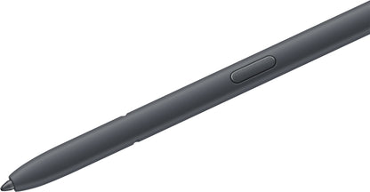 S-Pen for Samsung Galaxy S26 Ultra S948, Silver EJ-PS948BSEGEU