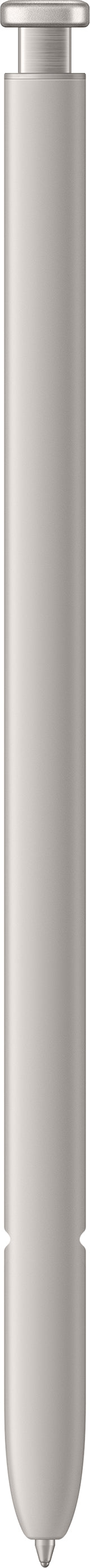 S-Pen for Samsung Galaxy S25 Ultra S938, Gray GH96-18791A
