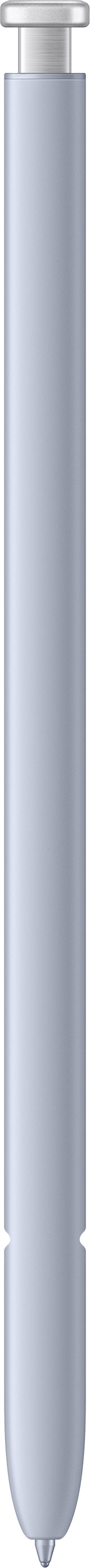 S-Pen for Samsung Galaxy S25 Ultra S938, Blue GH96-18791C