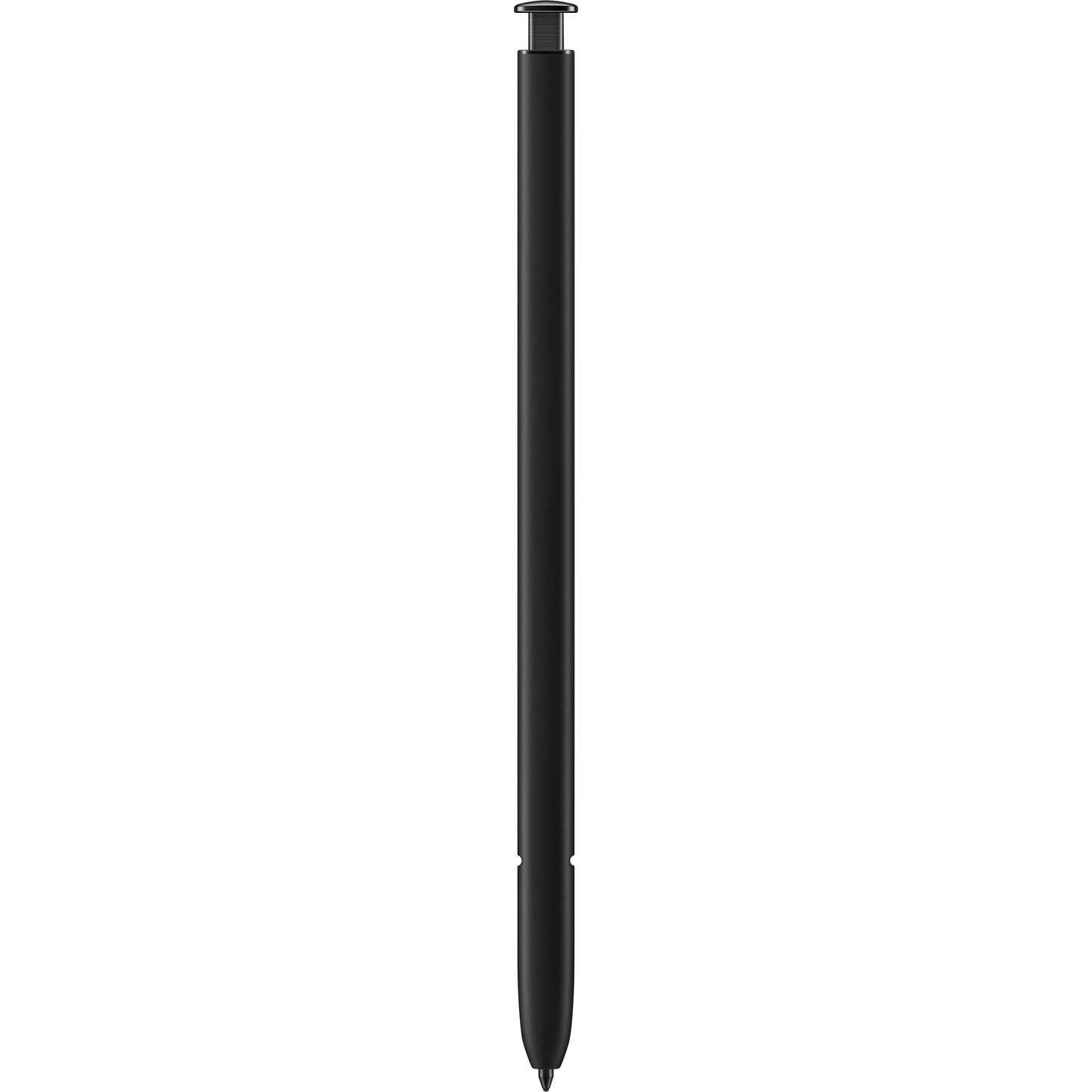 S-Pen for Samsung Galaxy S23 Ultra S918, Black GH96-15658A