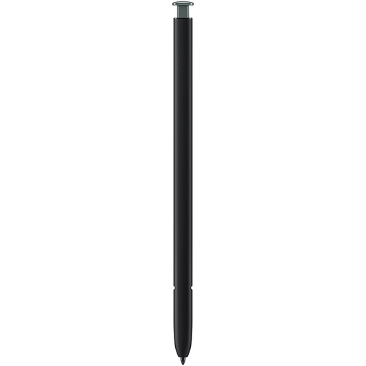 S-Pen for Samsung Galaxy S23 Ultra S918, Green GH96-15658C