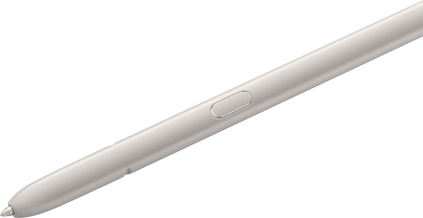 S-Pen for Samsung Galaxy S25 Ultra S938, Gray GH96-18791A