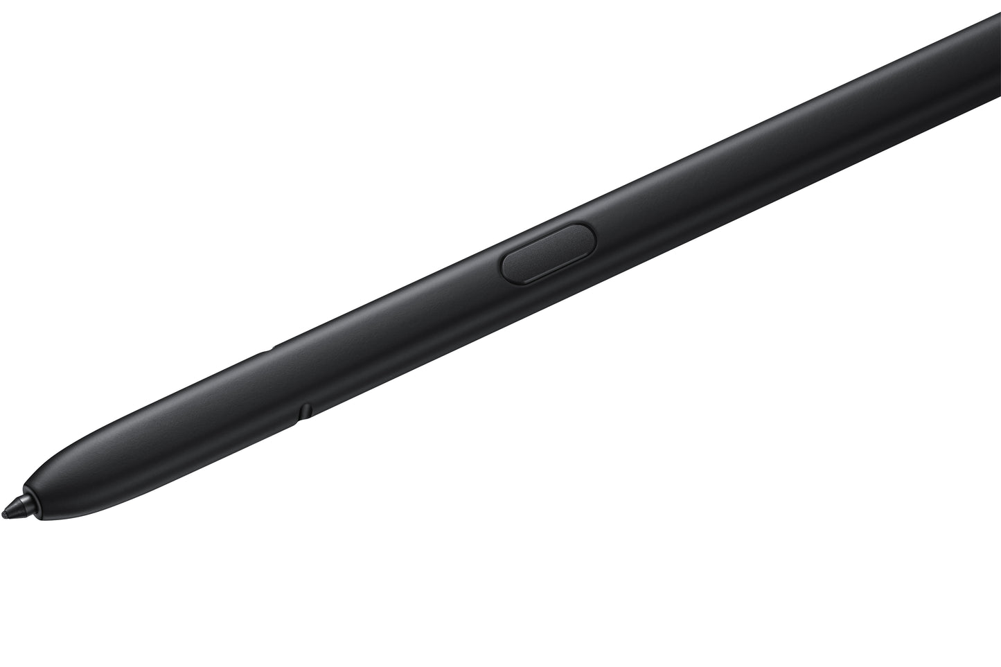 S-Pen for Samsung Galaxy S23 Ultra S918, Grey GH96-15658E