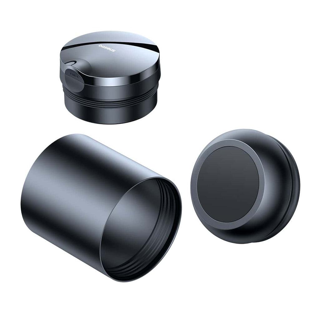 Baseus Premium 2 Auto Ashtray C20464700111-00