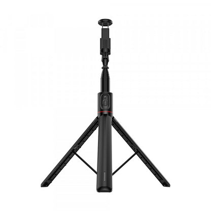 Selfie Stick Bluetooth Acefast E31, Universal, Black