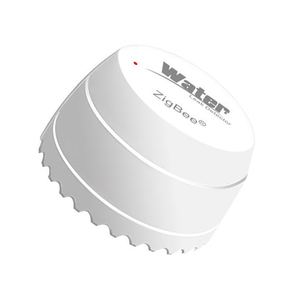 OEM SQ500B Water Leak Detection Sensor, Wi-Fi
