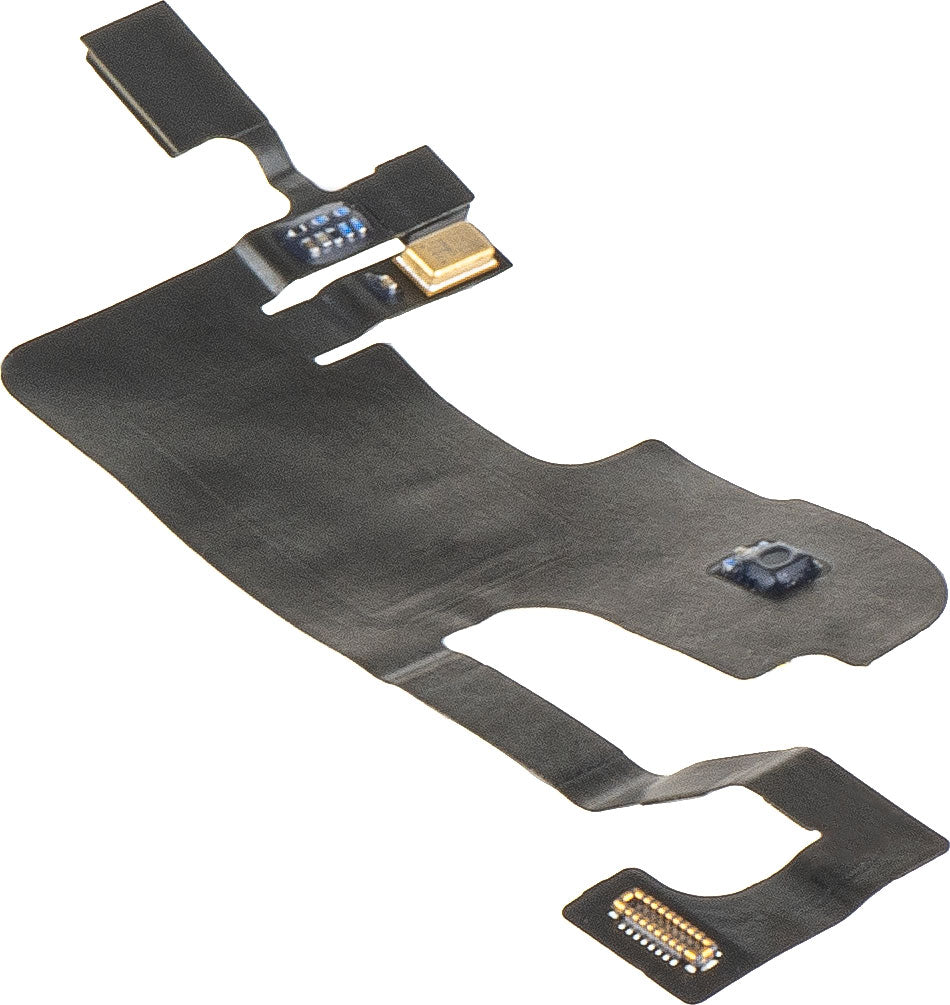 Light Sensor - Proximity Apple iPhone 14, with tape
