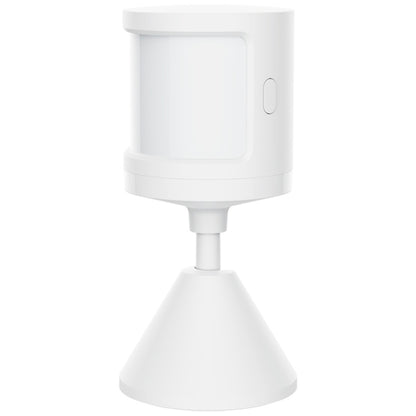 Xiaomi Motion Sensor 2S BHR8995GL