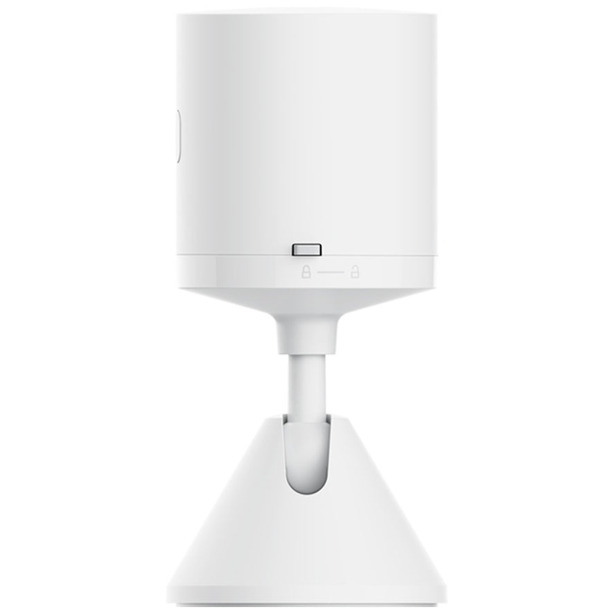 Xiaomi Motion Sensor 2S BHR8995GL