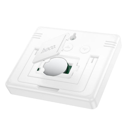 HOCO HX41 Temperature Humidity Station