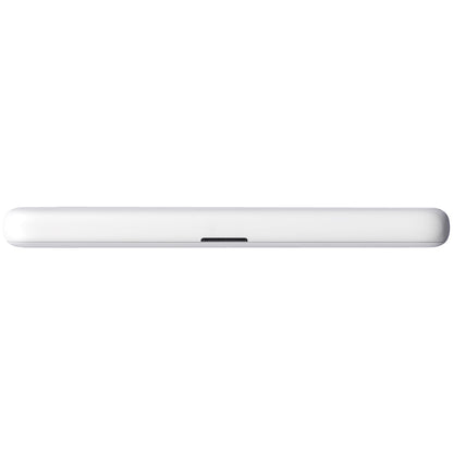 Xiaomi Mi Temperature Humidity Station, White BHR5435GL