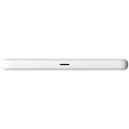 Xiaomi Mi Temperature Humidity Station, White BHR5435GL