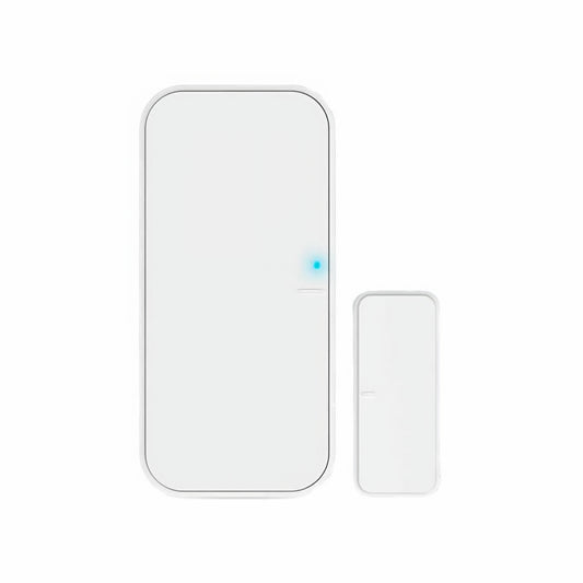 Broadlink DS4 Door / Window Sensor With Hub S3, Wi-Fi
