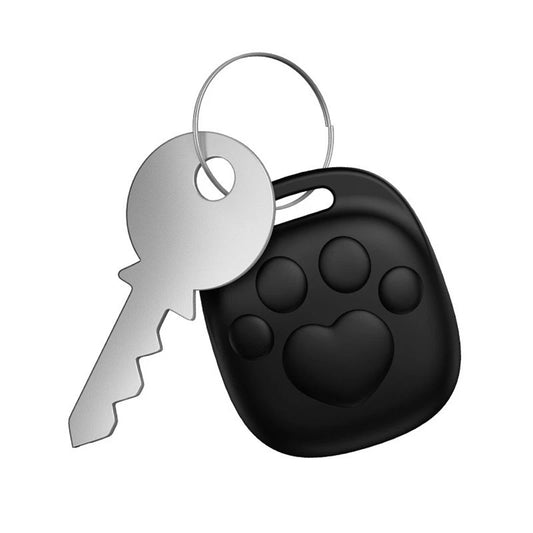 Borofone SmartTag BC105 for Android Series, Black