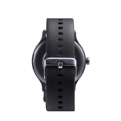 Smartwatch Joyroom JR-FC1 Call, Gray