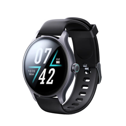 Smartwatch Joyroom JR-FC1 Call, Gray
