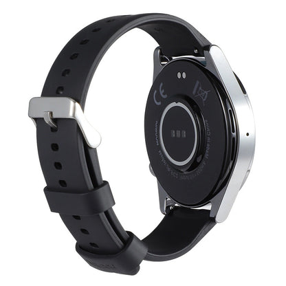 Smartwatch Joyroom JR-FC2, Black 