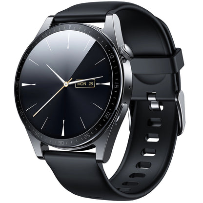 Smartwatch Joyroom JR-FC2, Black 