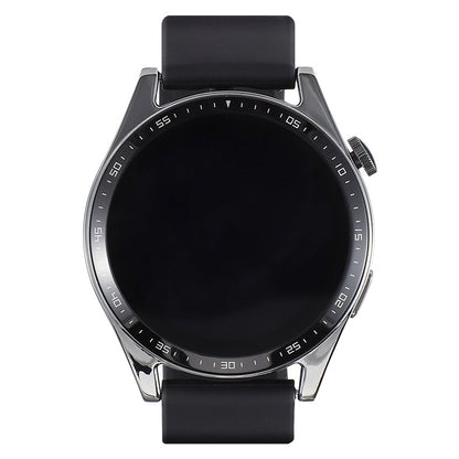 Smartwatch Joyroom JR-FC2, Black 