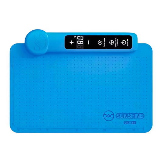 Touchscreen Display Separation Station Sunshine LS3 SE