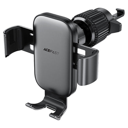 Acefast D38 Universal Car Holder, Grey