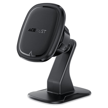 Acefast D35 Universal Magnetic Car Holder, Black