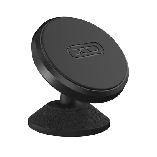 Magnetic Car Holder XO Design C96A, Universal, Black