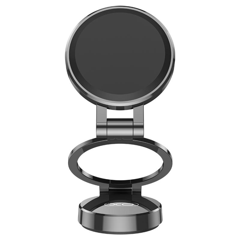 XO Design C160 Magnetic Car Mount, Universal, Black