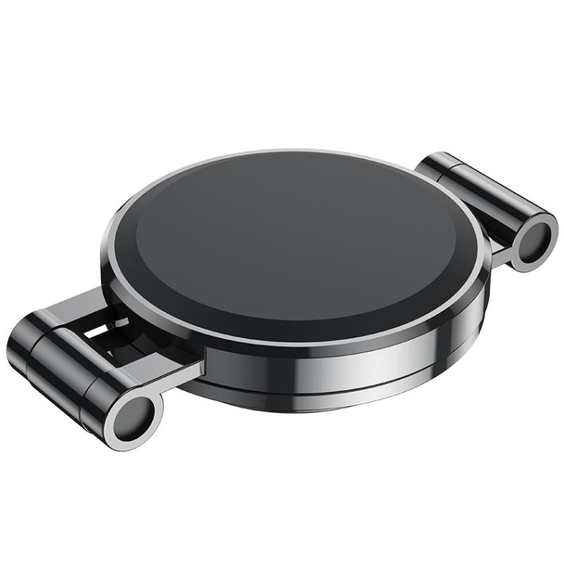 XO Design C160 Magnetic Car Mount, Universal, Black