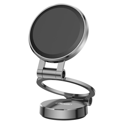 XO Design C160 Magnetic Car Mount, Universal, Black
