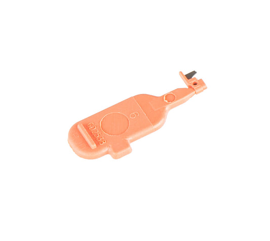 Huawei Mate X7 On-Off Button Support, Service Pack 51691215
