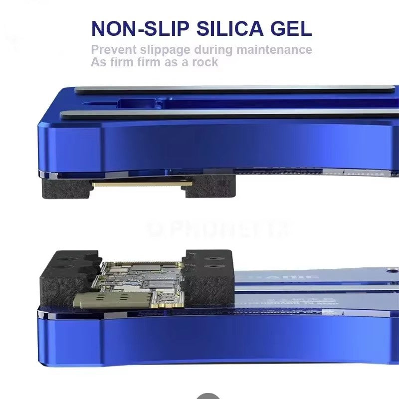 PCB Mechanic G-Fix Work Support