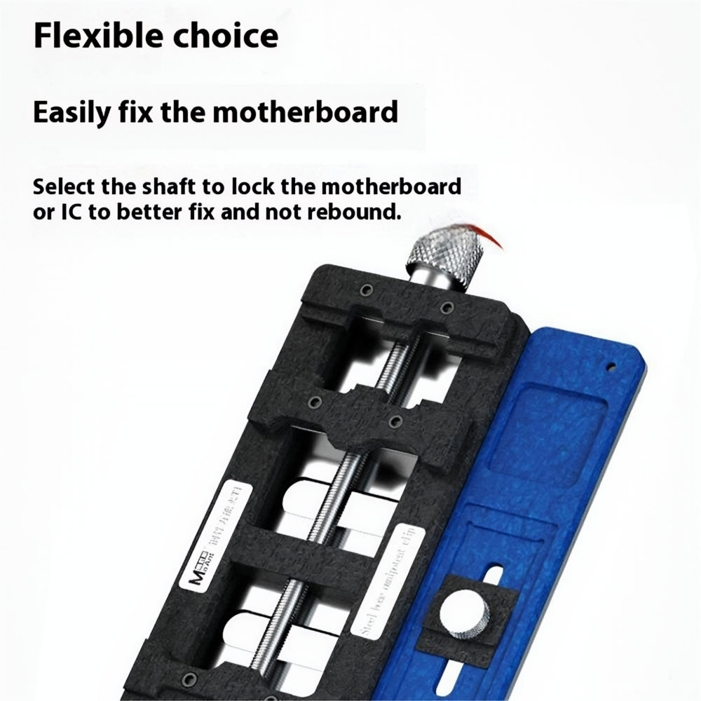 MaAnt T1 PCB Work Stand