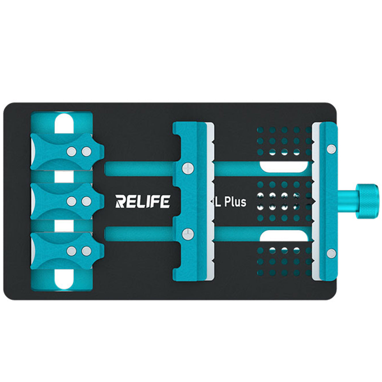 Relife RL-601L Plus PCB Work Holder