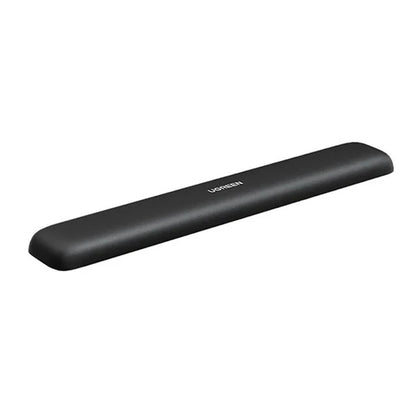 UGREEN LP669 Wrist Support for Keyboard (25248), 435mm x 70mm, Black
