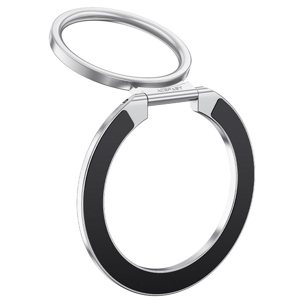 Acefast P1 Ring Holder, Universal, Black