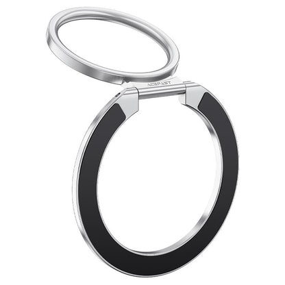 Acefast P1 Ring Holder, Universal, Black