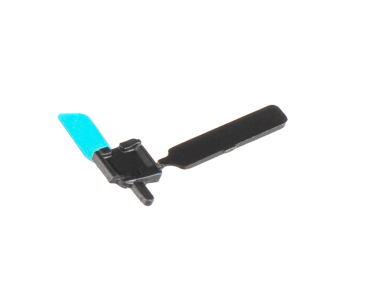 Huawei Mate X7 Fingerprint Sensor Holder, Type 2, Service Pack 51691213
