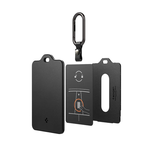 Spigen Key Card Holder for Tesla ACP11310