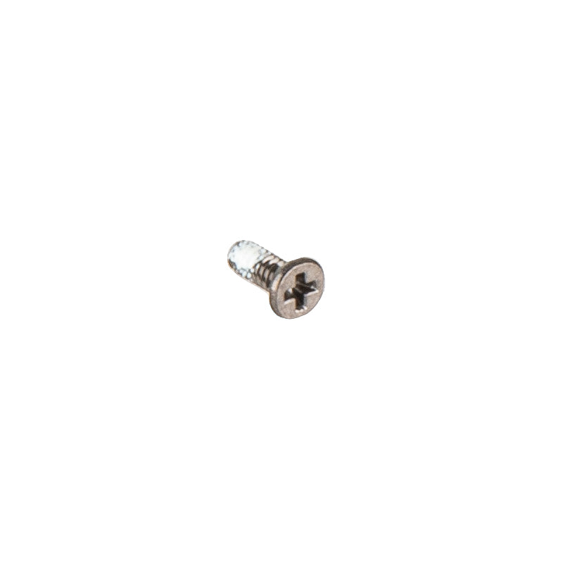 Huawei nova 14 Pro Screw, M1.4mm x 3.5mm, Black, Service Pack 51620ACV