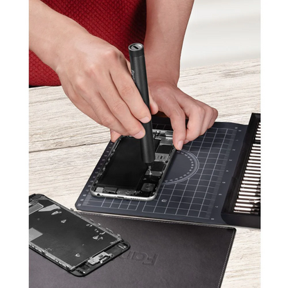 Fanttik E1 Nex Electric Screwdriver