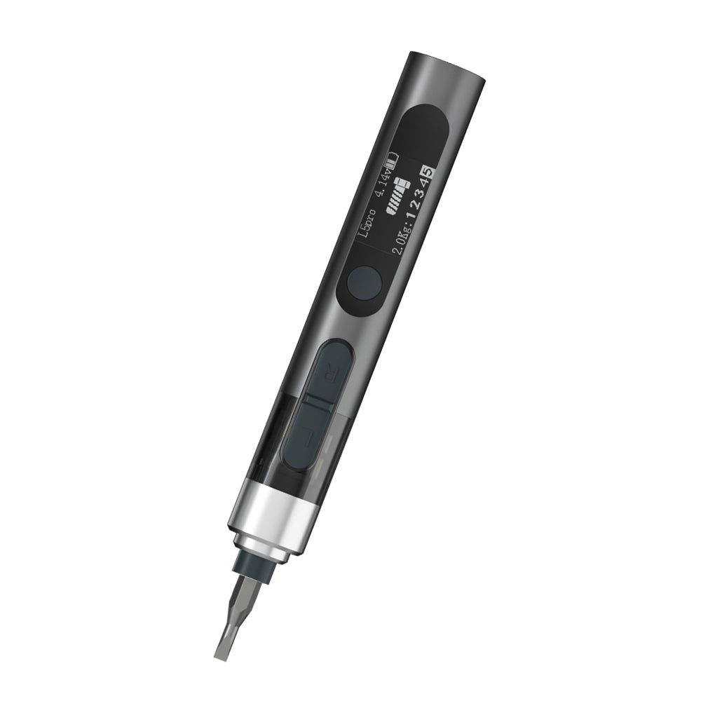 MaAnt L5 Pro Electric Screwdriver