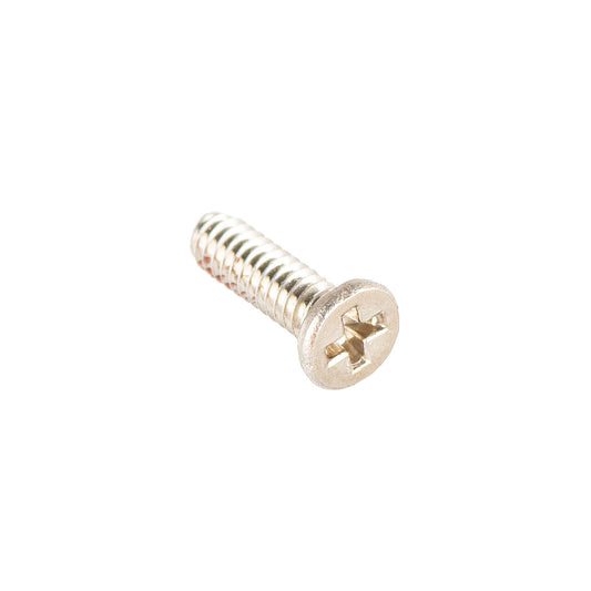 Huawei Pura 80 Pro / Pura 80 Ultra Screws, M.1.4 x 4.5mm, Service Pack 51620BTN