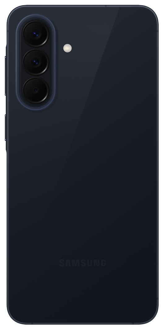 Samsung Galaxy A57 Mobile Phone, 128GB, 8GB, Awesome Navy EU SM-A576BDBBEUE