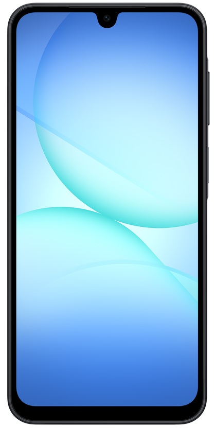 Samsung Galaxy A17 5G Mobile Phone, 256GB, Black SM-A176BZKDEUB